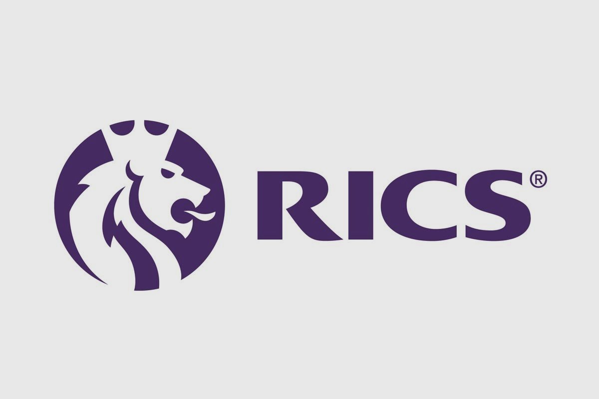 Understanding Market Value under RICS Standards