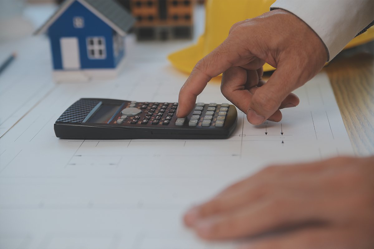 Depreciated Replacement Cost (DRC) – When and Why It Is Used